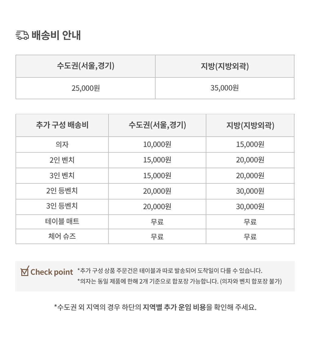 디킨 원목 사각 테이블 월넛 빈티지 식탁 800 상세 이미지 16