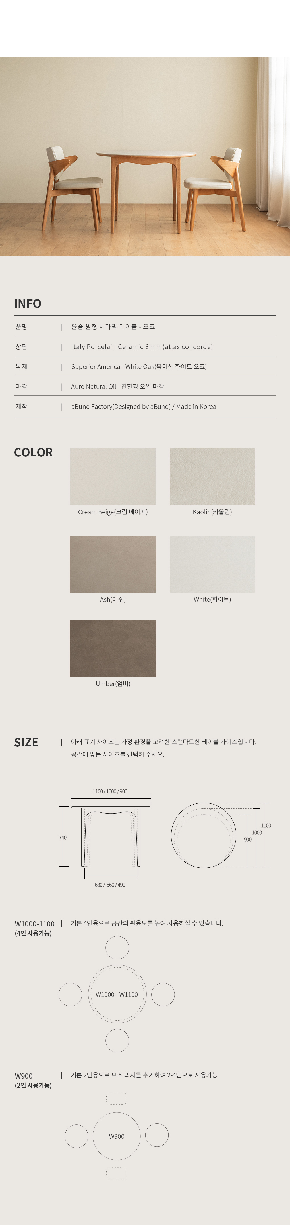 인포