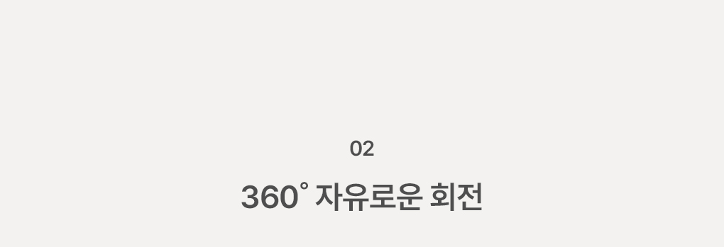 칼모 패브릭 라운지 안락의자 수유의자 1인 소파 (로우백/하이백) 2type 상세 이미지 23