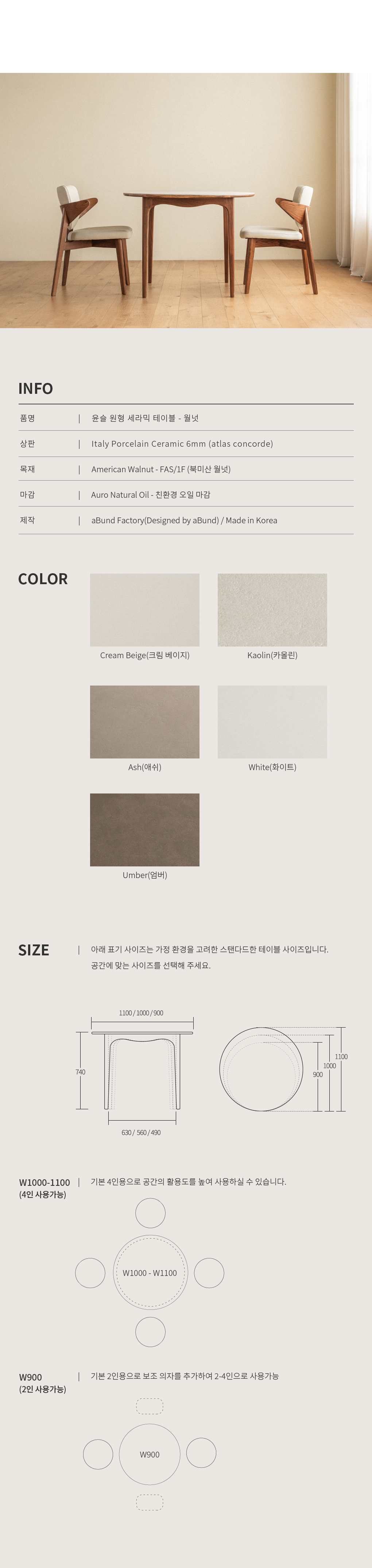 인포